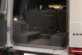 2021 Mercedes-AMG G CLASS null
