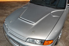 1991 Nissan SKYLINE GT-R BNR32 R32 Skyline GT-R, HKS GTIII-2530 Turbos, Ohlins DFV Height Adjustable Coilovers, TOPCAMS