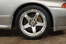 1991 Nissan SKYLINE GT-R BNR32 R32 Skyline GT-R, HKS GTIII-2530 Turbos, Ohlins DFV Height Adjustable Coilovers, TOPCAMS