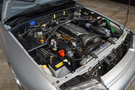 1991 Nissan SKYLINE GT-R BNR32 R32 Skyline GT-R, HKS GTIII-2530 Turbos, Ohlins DFV Height Adjustable Coilovers, TOPCAMS