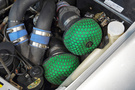 1991 Nissan SKYLINE GT-R BNR32 R32 Skyline GT-R, HKS GTIII-2530 Turbos, Ohlins DFV Height Adjustable Coilovers, TOPCAMS