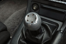 1991 Nissan SKYLINE GT-R BNR32 R32 Skyline GT-R, HKS GTIII-2530 Turbos, Ohlins DFV Height Adjustable Coilovers, TOPCAMS
