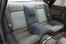 1991 Nissan SKYLINE GT-R BNR32 R32 Skyline GT-R, HKS GTIII-2530 Turbos, Ohlins DFV Height Adjustable Coilovers, TOPCAMS