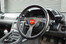 1991 Nissan SKYLINE GT-R BNR32 R32 Skyline GT-R, HKS GTIII-2530 Turbos, Ohlins DFV Height Adjustable Coilovers, TOPCAMS
