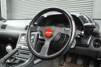 1991 Nissan SKYLINE GT-R BNR32 R32 Skyline GT-R, HKS GTIII-2530 Turbos, Ohlins DFV Height Adjustable Coilovers, TOPCAMS