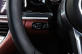 2018 Porsche PANAMERA null