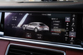 2018 Porsche PANAMERA null
