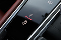 2018 Porsche PANAMERA null