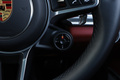 2018 Porsche PANAMERA null