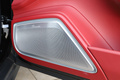 2018 Porsche PANAMERA null