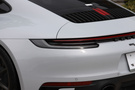 2023 Porsche 911 