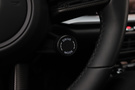 2023 Porsche 911 