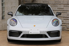 2023 Porsche 911 