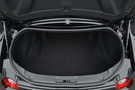 2018 Nissan GT-R R35 GT-R Pure Edition, MY18, Metor Flake Black Pearl, Apple Car Play, NISMO Sports Resetting