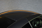 2018 Nissan GT-R R35 GT-R Pure Edition, MY18, Metor Flake Black Pearl, Apple Car Play, NISMO Sports Resetting