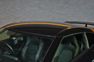2018 Nissan GT-R R35 GT-R Pure Edition, MY18, Metor Flake Black Pearl, Apple Car Play, NISMO Sports Resetting