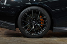 2018 Nissan GT-R R35 GT-R Pure Edition, MY18, Metor Flake Black Pearl, Apple Car Play, NISMO Sports Resetting