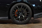 2018 Nissan GT-R R35 GT-R Pure Edition, MY18, Metor Flake Black Pearl, Apple Car Play, NISMO Sports Resetting