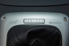 2005 Subaru IMPREZA STI GDB S203