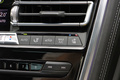 2021 BMW M8 null