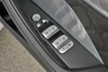 2021 BMW M8 null