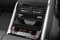 2021 BMW M8 null
