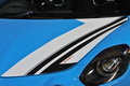 2023 Renault ALPINE null