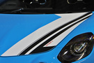 2023 Renault ALPINE null