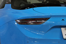 2023 Renault ALPINE null