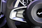 2023 Renault ALPINE null