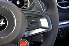 2023 Renault ALPINE null