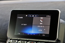 2023 Renault ALPINE null