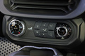 2023 Renault ALPINE null