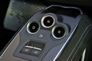 2023 Renault ALPINE null