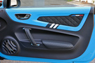 2023 Renault ALPINE null