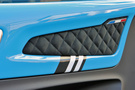 2023 Renault ALPINE null