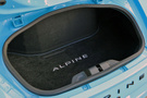 2023 Renault ALPINE null