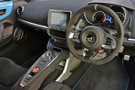 2023 Renault ALPINE null