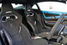 2023 Renault ALPINE null