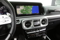 2021 Mercedes-AMG G CLASS null
