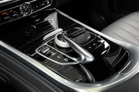 2021 Mercedes-AMG G CLASS null