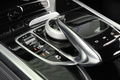 2021 Mercedes-AMG G CLASS null