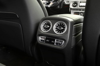 2021 Mercedes-AMG G CLASS null