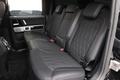 2021 Mercedes-AMG G CLASS null