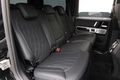 2021 Mercedes-AMG G CLASS null
