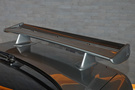 2000 Nissan SKYLINE GT-R BNR34 R34 Skyline GT-R, NISMO Side Skirts, NISMO Rear Under Spats