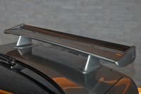 2000 Nissan SKYLINE GT-R BNR34 R34 Skyline GT-R, NISMO Side Skirts, NISMO Rear Under Spats