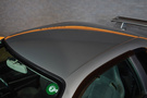 2000 Nissan SKYLINE GT-R BNR34 R34 Skyline GT-R, NISMO Side Skirts, NISMO Rear Under Spats