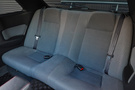 2000 Nissan SKYLINE GT-R BNR34 R34 Skyline GT-R, NISMO Side Skirts, NISMO Rear Under Spats