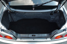 2000 Nissan SKYLINE GT-R BNR34 R34 Skyline GT-R, NISMO Side Skirts, NISMO Rear Under Spats